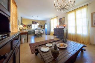 Casa Dei Limoni - Torre Vado - 4