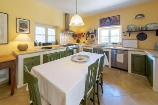 Casa Dei Limoni - Torre Vado - 3