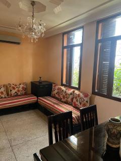 zitoune jdid 2 bc 3 nmr 24 b hay youssef bn tachfin - Marrakesch - 9