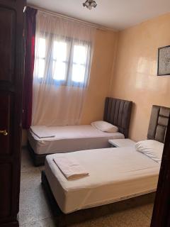 zitoune jdid 2 bc 3 nmr 24 b hay youssef bn tachfin - Marrakech - 4