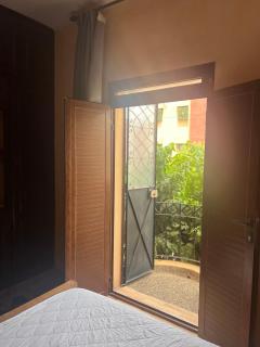 zitoune jdid 2 bc 3 nmr 24 b hay youssef bn tachfin - Marrakech - 8