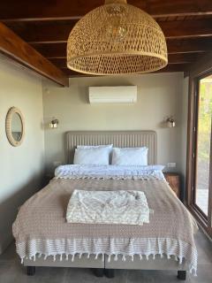 Casa del Olivia - 5