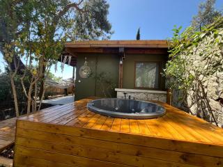 Casa del Olivia - Seferihisar - 3