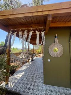 Casa del Olivia - Seferihisar - 2
