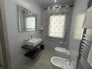 Locazione turistica AL PORTO - 2