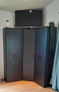 Wohlfühlapartment - Künzell - Künzell - 1