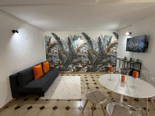 Al Bellini House Centro Storico Mura Greche - 4