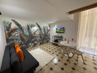 Al Bellini House Centro Storico Mura Greche - 8