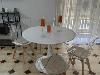 Al Bellini House Centro Storico Mura Greche - 2