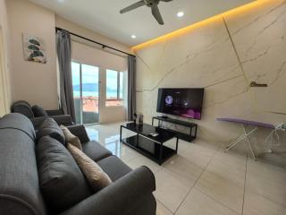 Langkawi Simfoni Platinum Suite - 6