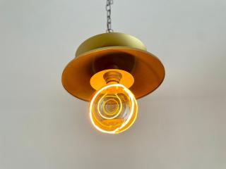 Berro's Beach House - 1