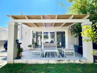Berro's Beach House - Litherés - 3