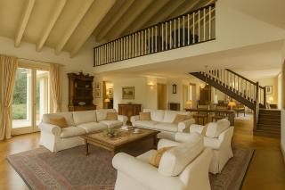 Green Hill Property - 1