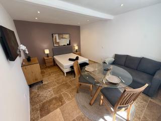 Au havre de joie 5 min centre Auxerre - 5