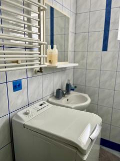 Mieszkanie w domu wielorodzinnym - Pruszcz Gdański - 5