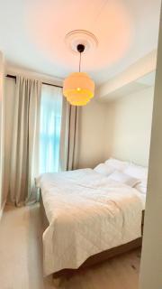 Apartment by Sofienberg Park - 4