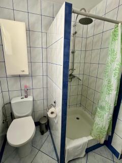 Mieszkanie w domu wielorodzinnym - Pruszcz Gdański - 4