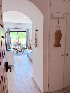 Magnolia Studio 303 - 6