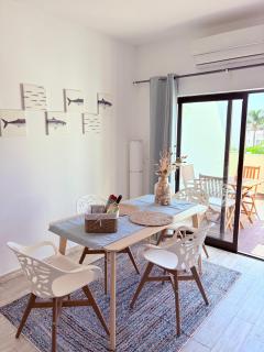 Magnolia Studio 303 - 9