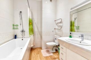 Квартира - 0