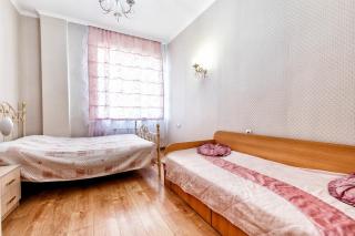 Квартира - 6