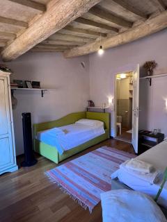 da Francesco rooms - Lucca - 1