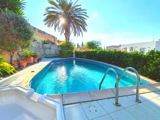 Pink Villa - 3