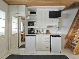 Leviloma - 27m2 C - Levi huoneisto loma-asunto Levistar majoitus - Levi apartment Levistar accommodation - 2