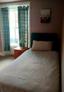 The Countryman Hotel - 2