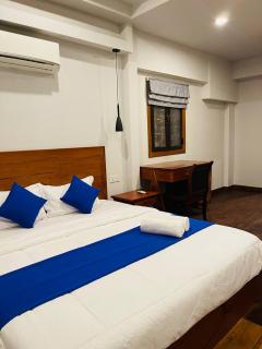 Roya Khmer Homestay - Siem Reap - 9