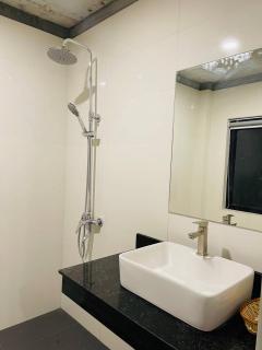 Roya Khmer Homestay - 7