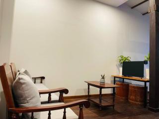 Roya Khmer Homestay - 4