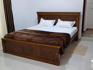 Whitebricks Dehiwala - 2