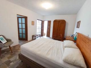 Casita Olivia - 0