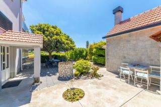 Villa Zorka - Staševica - 5
