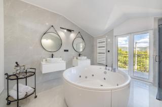 Villa Zorka - Staševica - 2