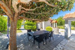 Villa Zorka - Staševica - 6