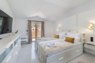 Villa Zorka - Staševica - 4