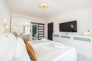 Villa Zorka - Staševica - 3