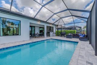Palmetto Serenity - 9