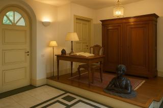Green Hill Property - Besozzo - 1