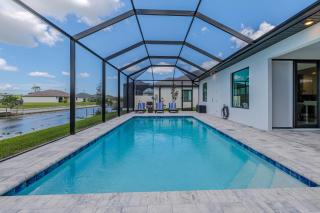 Palmetto Serenity - 7