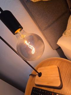 Business & Sauna Apartment Kassel - Kassel - 5