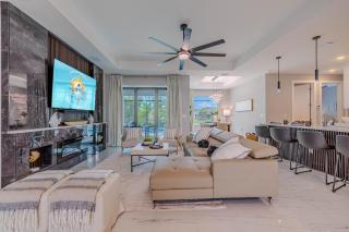 Palmetto Serenity - Cape Coral - 3