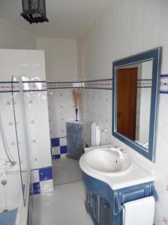 Apartamento Bela Vista - Pereira - 5