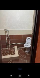Отель - Bishkek - 2