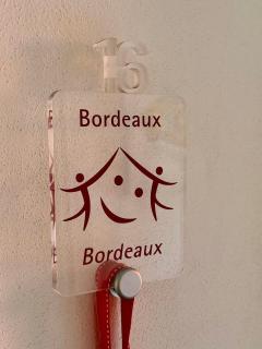 BelSorrisoVarese - Rooms & Apartments - Private Parking - Reservation Required - 2