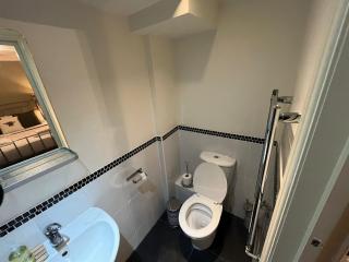 Brighton Pier and Comfort in the City - Brighton & Hove - 6