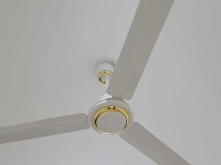 Whitebricks Dehiwala - 2