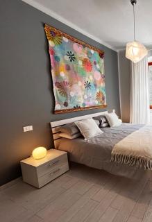 Gigi's guesthouse 2 - 8